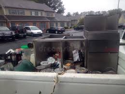 Best Shed Removal  in West Lealman, FL