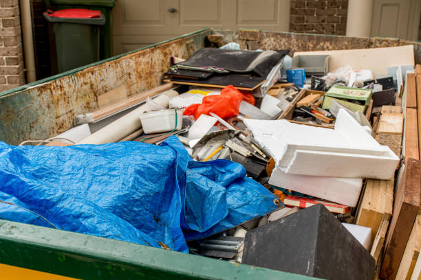 Best Carpet Removal and Disposal  in West Lealman, FL