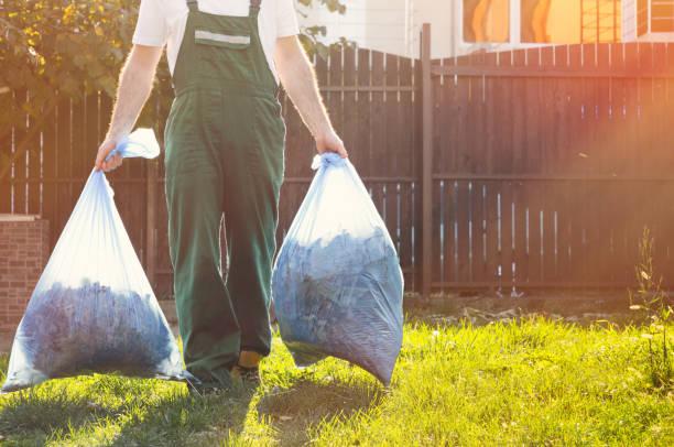 Best Office Cleanout  in West Lealman, FL