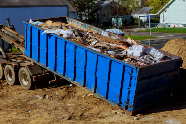 Best Electronics and E-Waste Disposal  in West Lealman, FL