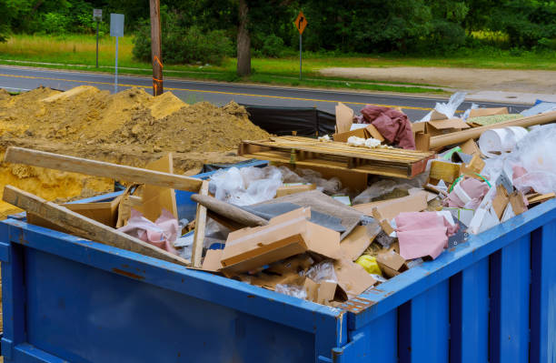 Best Commercial Junk Removal  in West Lealman, FL