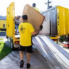Best Same-Day Junk Removal Services  in West Lealman, FL